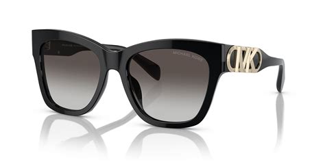 michael kors glasses ombre|Empire Square Sunglasses .